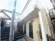 ラフォーレ千川　14066の画像