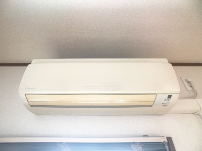 【設備】 | ヴェチヒルズ千早 | 別号室の写真になります。現況優先。