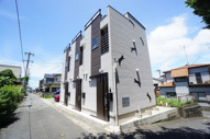 DREAM STAGE Cat Paseo香椎の画像