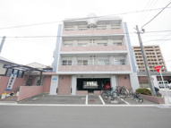 プレスト春日原の画像