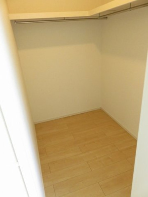 【収納】 | サンテラス中央Ⅱ