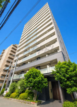 グランカーサ梅田北の画像