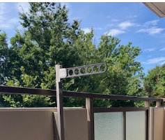 【展望】 | グラントゥールス