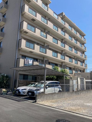 【外観】 | グラントゥールス