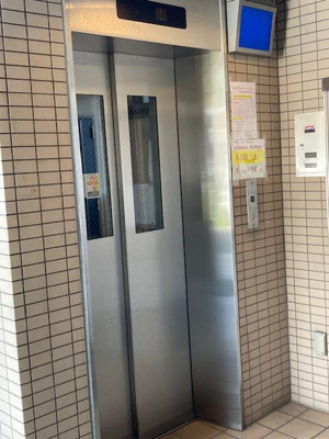 【その他共用部分】 | グラントゥールス