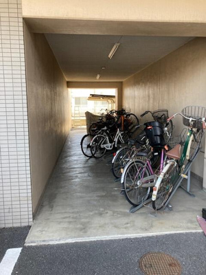 【セキュリティ】 | グラントゥールス