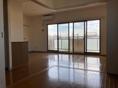 【居間・リビング】 | グラントゥールス