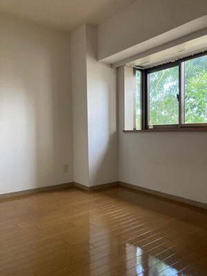 【居間・リビング】 | グラントゥールス