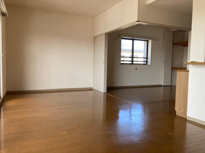 【居間・リビング】 | グラントゥールス