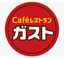 【周辺】 | ベルメゾン並木