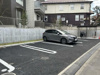 【駐車場】アビタシオン広瀬瑞鳳 
