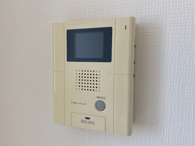 【セキュリティ】 | サンチャリーフ