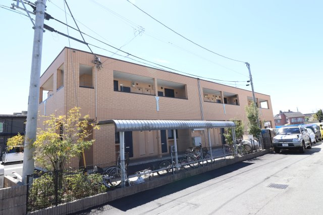 ヤハウェイ 山本