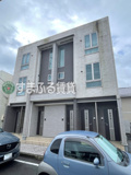 アイリス相見　幸田町大字相見の画像