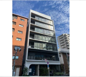 シェアオフィスＭＩＤ　ＰＯＩＮＴ渋谷神泉の画像