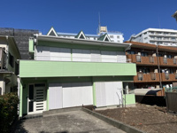 瀬戸貸家の画像