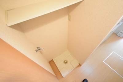 【設備】 | プランドール