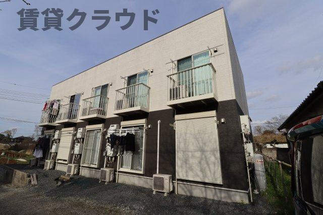 アージュドール鎌取