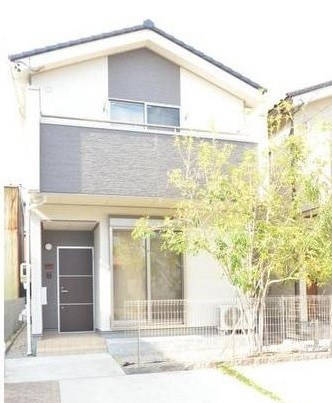 アムールリーフＡ