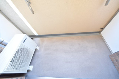 【玄関】 | プレサンス神戸駅前グランツ