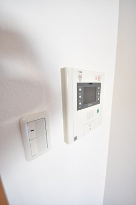 【設備】 | プレサンス神戸駅前グランツ