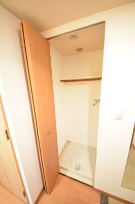 【玄関】 | プレサンス神戸駅前グランツ