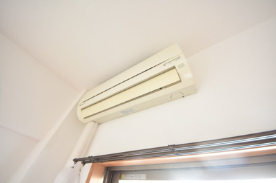 【設備】 | プレサンス神戸駅前グランツ