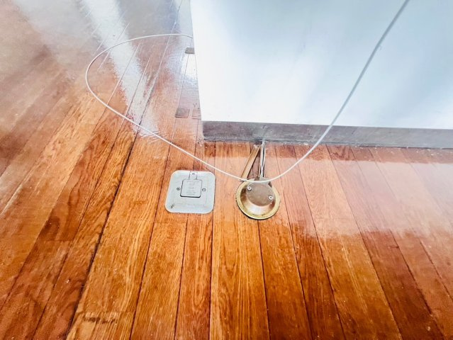 欠町　コメルスⅢのその他