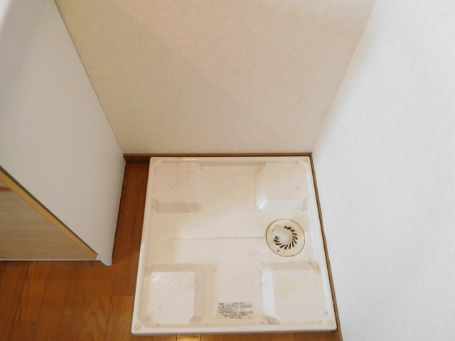 【設備】 | スカイパレス光が丘A棟