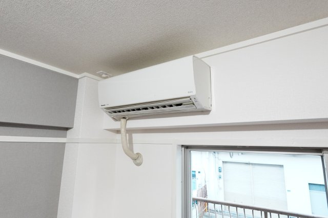 【設備】 | 大生ハイツ