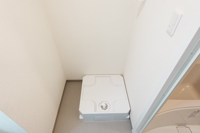 【その他】 | 大生ハイツ