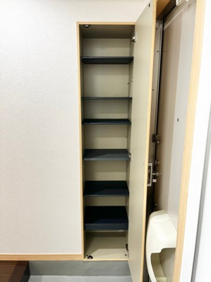 【その他】 | ファイン池袋 | シューズボックス♪