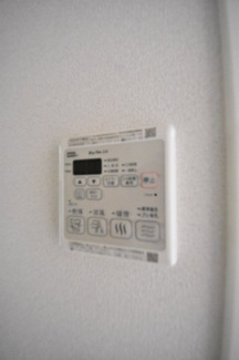 【設備】 | プレサンス神戸元町ミューズ
