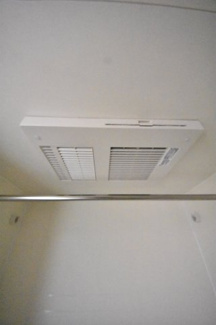【設備】 | プレサンス神戸元町ミューズ