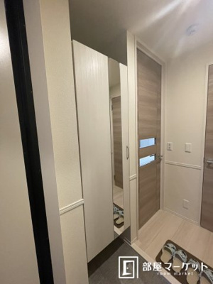 【その他共用部分】 | ココブラン