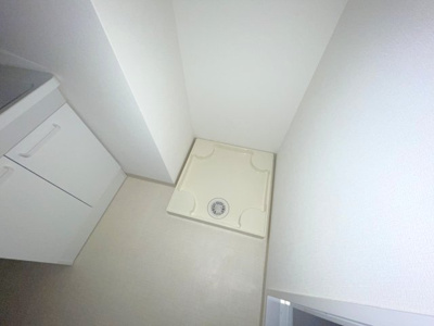 【その他】 | FREEDOM residence藤井寺岡