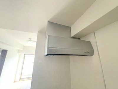 【設備】 | FREEDOM residence藤井寺岡