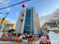 FREEDOM residence藤井寺岡の画像