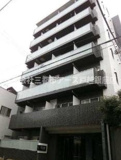 ブライズ戸越公園　７０２の画像