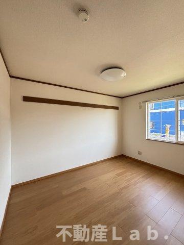 サンモール・エル