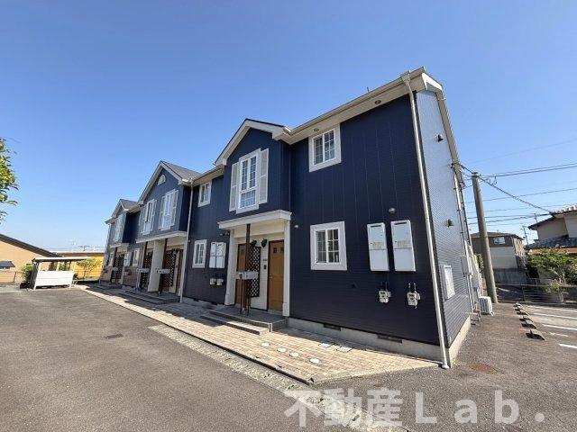 サンモール・エル