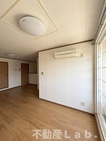 サンモール・エル