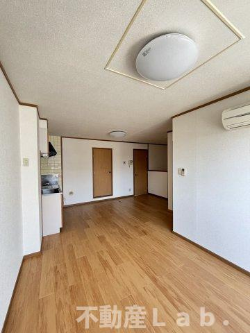 サンモール・エル