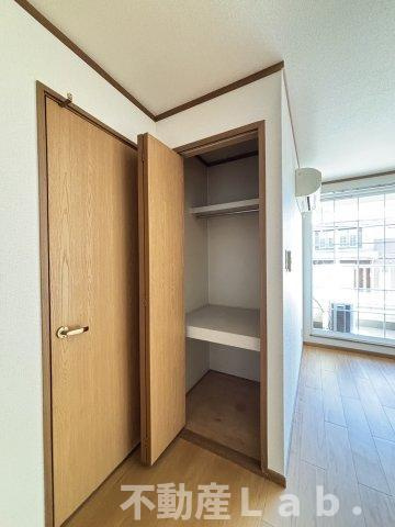 サンモール・エル