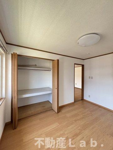 サンモール・エル