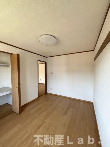 サンモール・エル