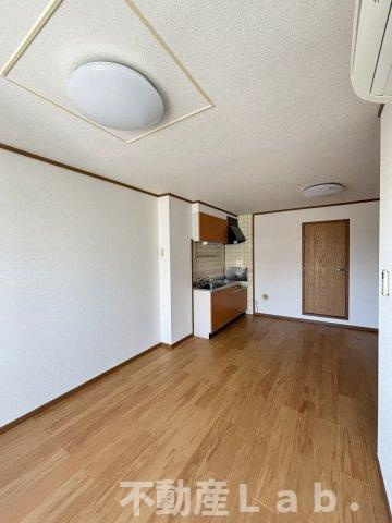 サンモール・エル