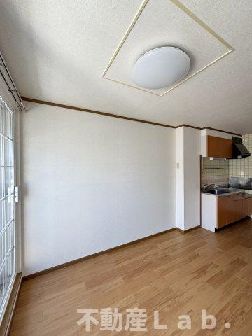 サンモール・エル