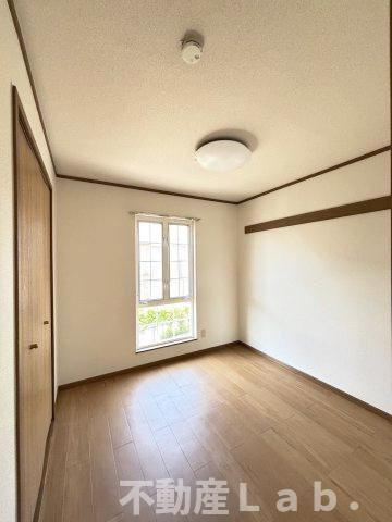 サンモール・エル