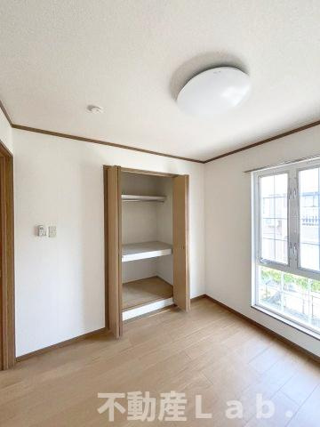 サンモール・エル